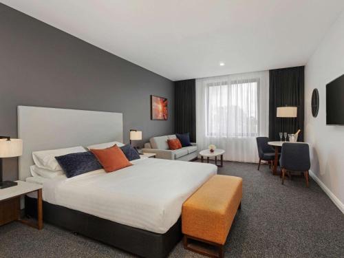Traralgon Hotel | Mantra Traralgon