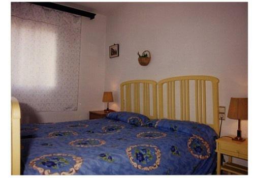 Cunit Apartment | Mar De Cunit