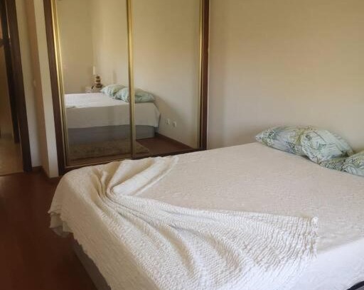 Vale de Seixos Apartment | Maravilhoso apartamento T2 Estoi