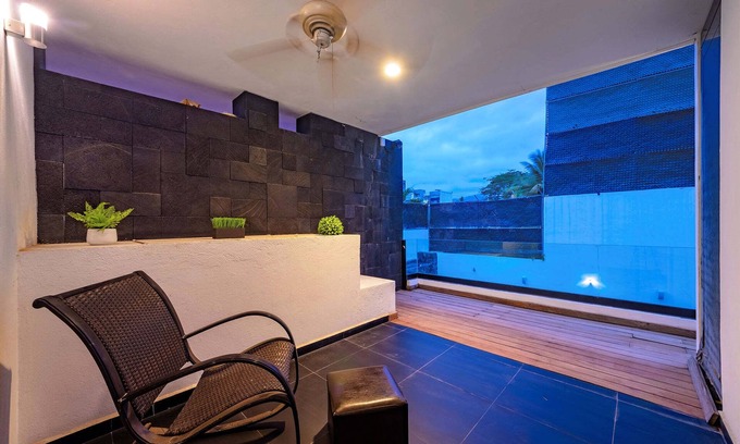 Diaz Ordaz House | ¡Maravillosa casa cerca de la playa!❤️