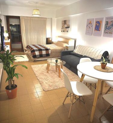 La Perla Apartment | Marcelinos la perla