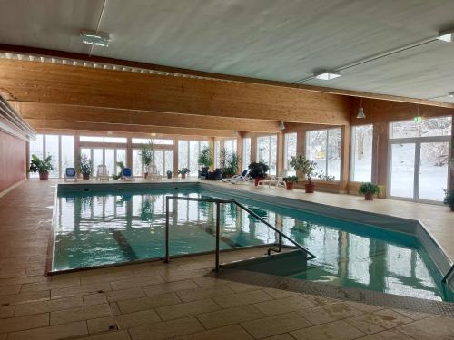 Neureichenau Apartment | Maria Altreichenau
