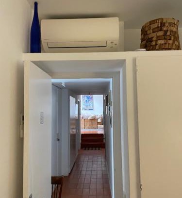 Cadaques House | Maria Sol