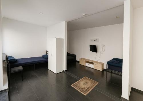 Heilbronn House | Marie Zimmer Zentral Günstig