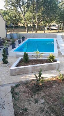 Razvode Apartment | Marini - Cvrčak