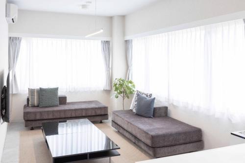 Chigasaki Hotel | MARSOL C,S,Beach hotel - Vacation STAY 51357v