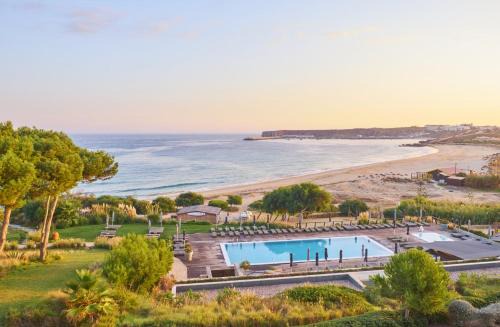 Sagres Resort | Martinhal Sagres Beach Family Resort Hotel