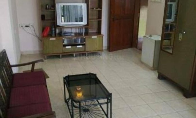 Sualkuchi House | Marvel Guesthouse