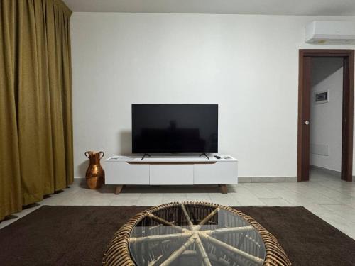 Camisano Apartment | Matis Appartamenti