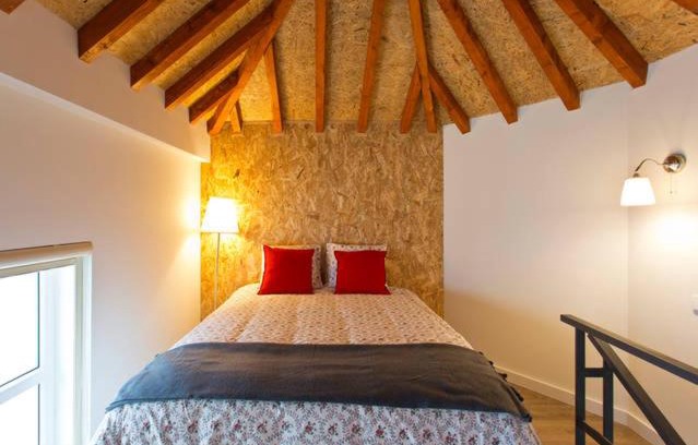 Leixões House | Matosinhos House Surf & Beach