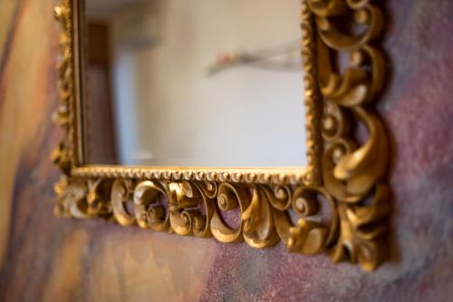 Abano Terme Apartment | MB Place Abano Terme