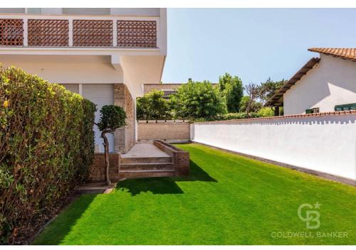 Fregenae Apartment | MDF Monolocale a Fregene 100 mt dal mare