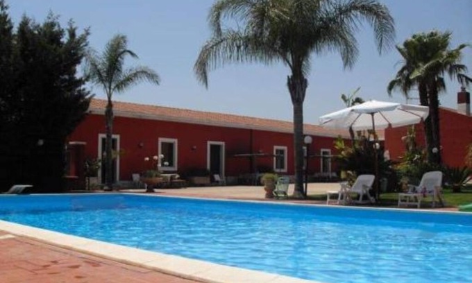 Maeggio Apartment | Mediresidence Maeggio - 2-Bedroom Apartment