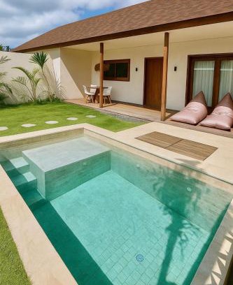 Kuta Villa | Mediterrania Villas