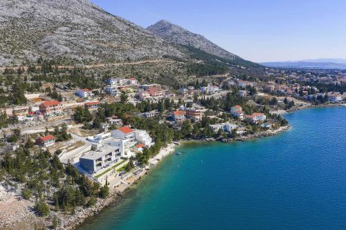 Starigrad Apartment | Meeresbrise, No 2