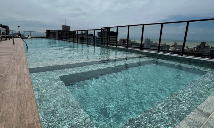 Tambau Apartment | Melhores Flats