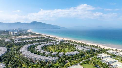 Cam Lam Resort | Meliá Vinpearl Cam Ranh Beach Resort