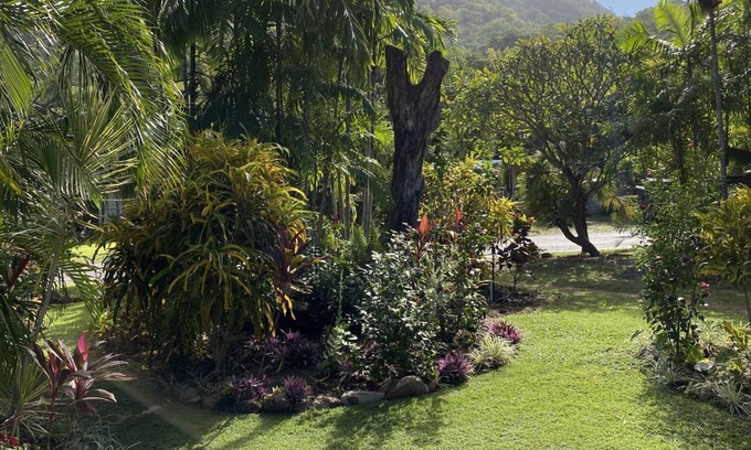 Arcadia House | Melita is a historical cottage in Arcadia