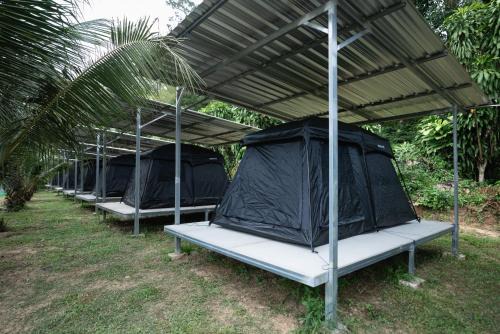 Ko Kood Other | Mellow Camp kohkood