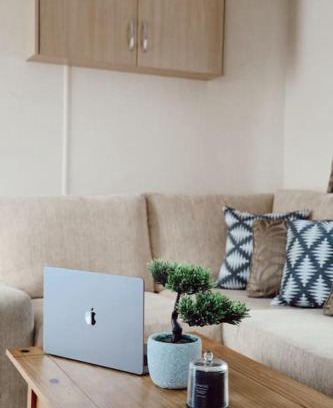 Leysdown-on-Sea House | Melrose