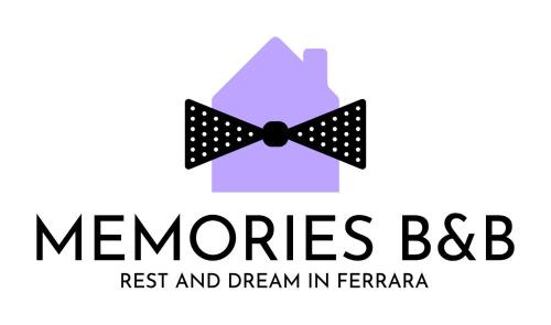 Fossanova San Marco Apartment | Memories B&B