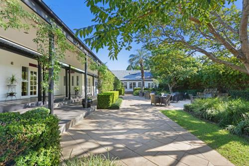 Gerringong Hotel | Mercure Gerringong Resort