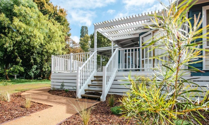Merricks Beach House | Merricks Beach Hideaway