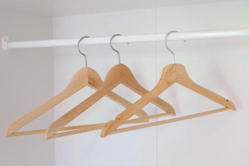 Dohren-Wulfel Apartment | Messe Apartment Hannover