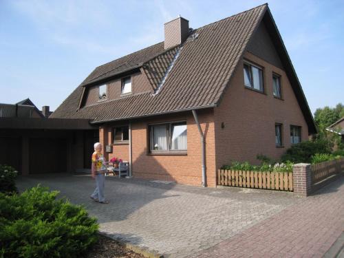 Soltau House | Meyer