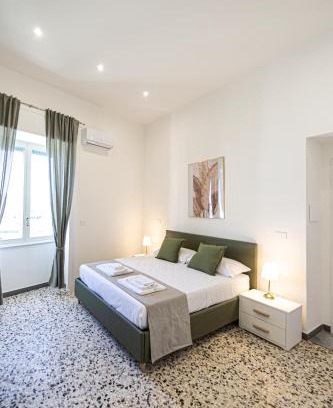 Licola Apartment | MH Suites Rooms Apartments