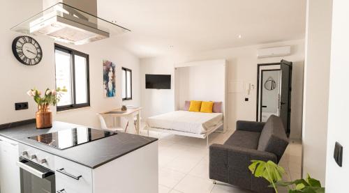 Albufeira Apartment | Mi Casa Es Su Casa Nº4