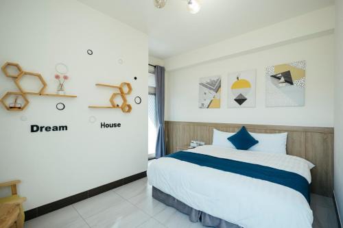 Jinning House | Mi Dai Hotel