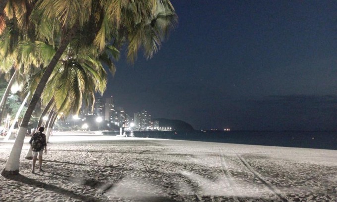 Santa Marta House | Mi Refugio Tayrona