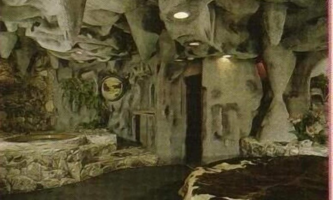 Flagami Hotel | Miami Princess Hotel