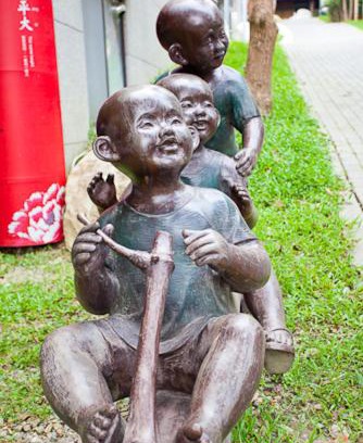 Sanyi House | Miaoli Sanyi Shantongyazhu Homestay