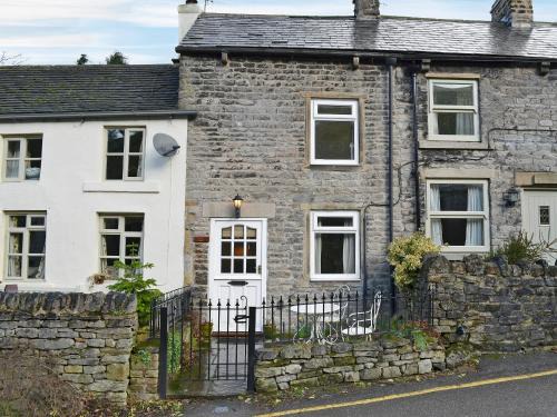 Castleton House | Michill Cottage