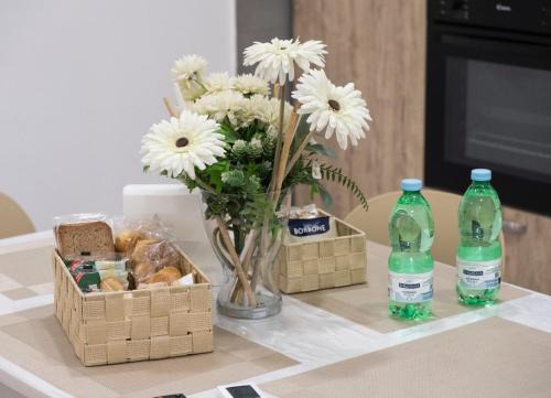 Sant'Arpino Apartment | Micky House