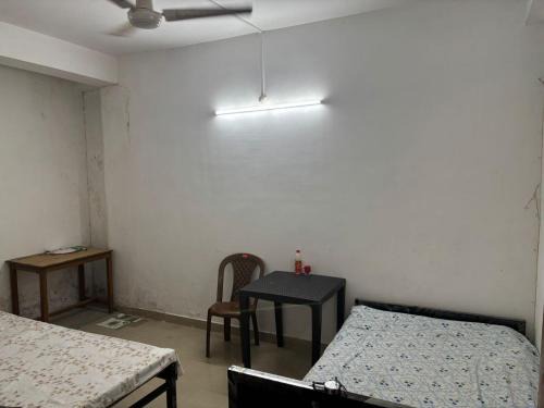 Sualkuchi Apartment | Mid City Homestay
