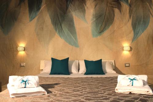 Tiche Apartment | Midos Home