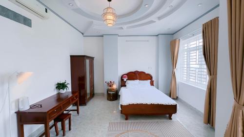 Ninh Kieu Apartment | Miha Villa Can Tho