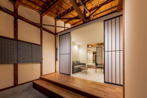 Ochi-gun Hotel | Miharaya Setoda
