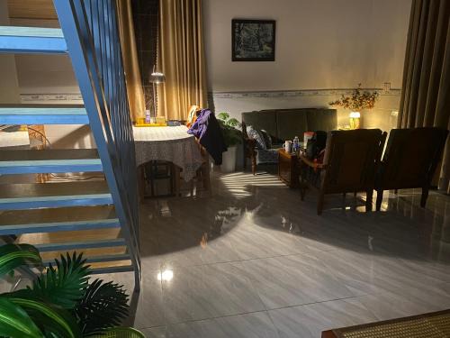 Duc Trong Apartment | Mindy s Home