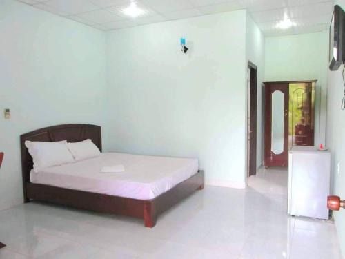 Central Mui Ne Beach Apartment | Minh Đuc guest house