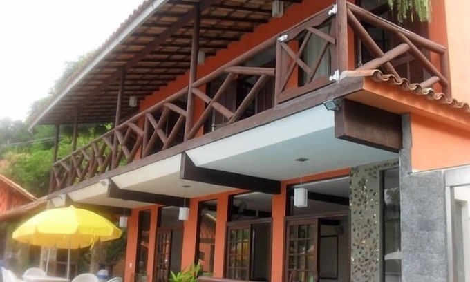 Portogalo House | Mini Resort Condomínio PortoGalo - Fits your whole family, 9 bedrooms and 2 swimming pools