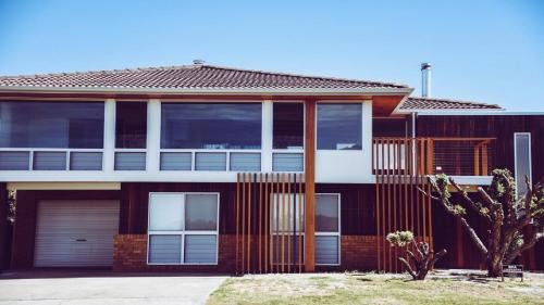 Minnie Water House | Minnie Beach House