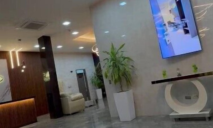 Acopi Hotel | Mirago Hotel