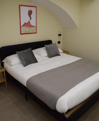 Vasto Bed & Breakfast | Mirea