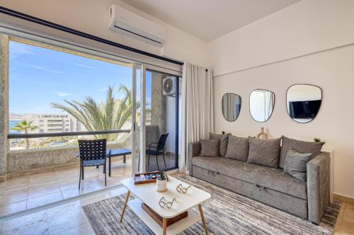 Cabo Bello Apartment | Misiones del Cabo #7309