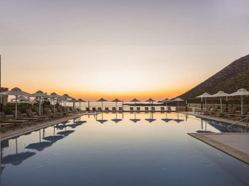 Bali Hotel | Mitsis Bali Paradise