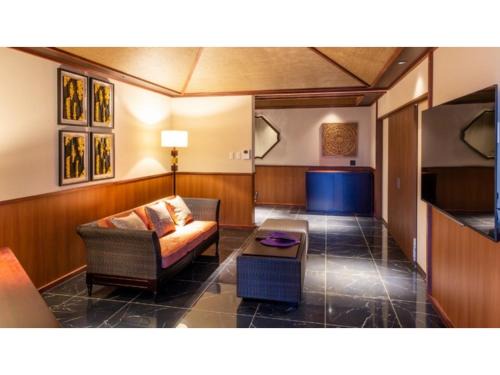 Miyakojima Hotel | Miyakojima Kurima Resort Seawood Hotel - Vacation STAY 16230v